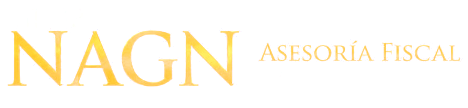 Grupo NAGN — Asesoría fiscal en materia de aguas nacionales